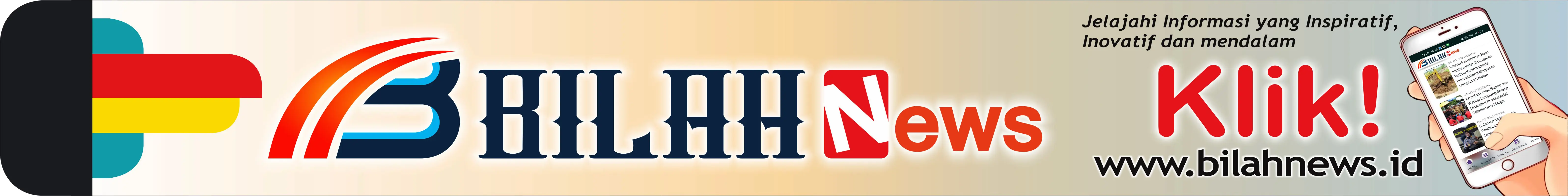 Jasa Pembuatan News CMS