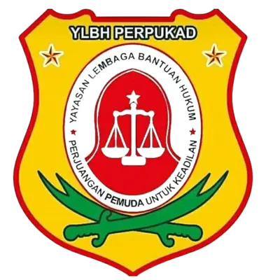 Perpukad