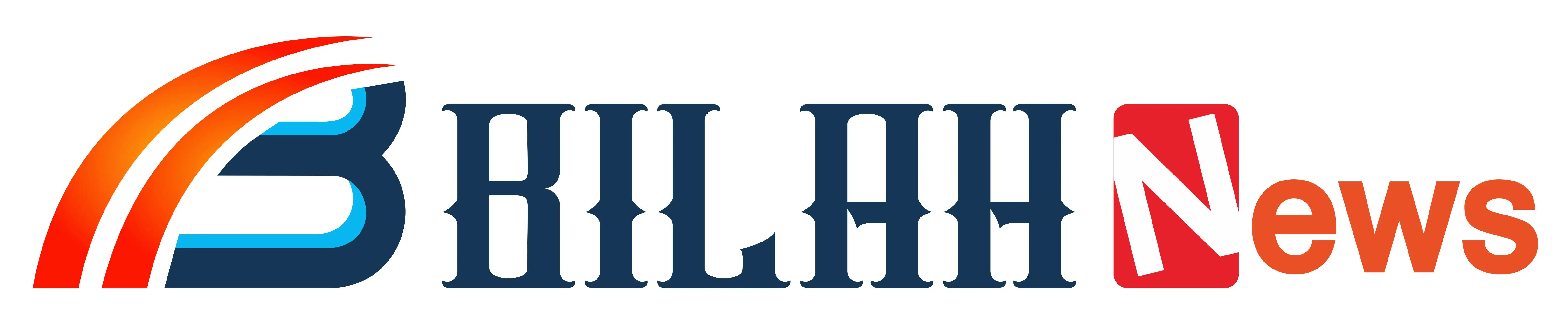BilahNews.id