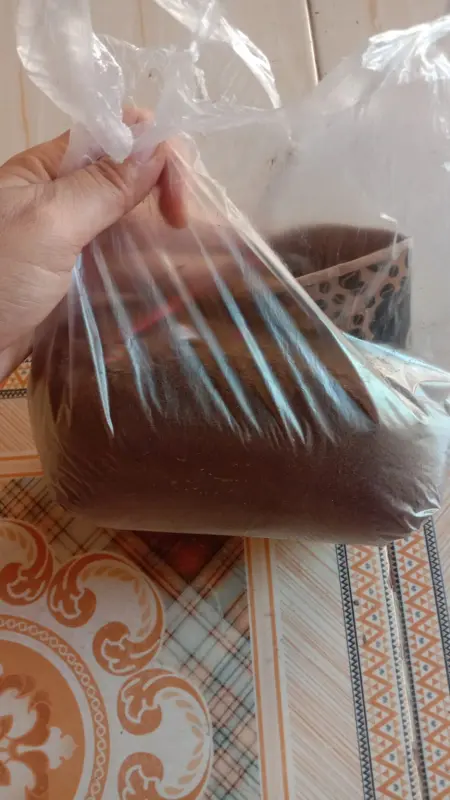 Belum Ada Perubahan Nyata! Warga Sesalkan: Debu dan Kebisingan PT Woongsol Masih Sama Saja, Hanya Reda Sesaat