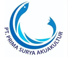 Diduga Langgar Aturan Ketenagakerjaan, PT. Prima Surya Akuakultur Terancam Sanksi