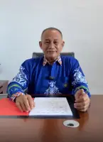 Dosen Fakultas Hukum Unila Kembali Beri Apresiasi : Keberhasilan Operasi Pekat Polda Lampung Menangani Aksi Premanisme