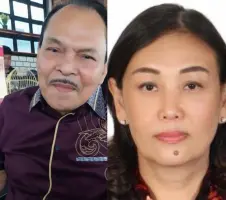 Istri Sah Pendiri Universitas Malahayati Minta Perlindungan Hukum