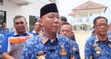 Mulai 1 Mei 2025, Program Pemutihan Pajak Kendaraan Bermotor di Lampung