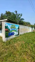 VIRAL 2 Juli 2026 Di Bawah Spanduk HELAU, Warga Ketibung Memohon kepada Bupati . Tolong Tindak Tegas PT Woongsol